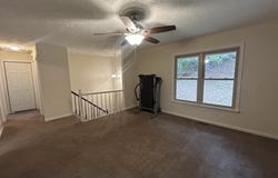 181 Slide Mountain Road, Bland, VA 24315