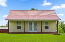 Fair Grove, MO 65648