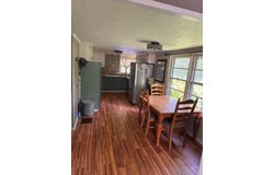 512 Green Street, Dowagiac, MI 49047