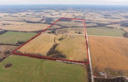 2596 State Highway K, Clever, MO 65631