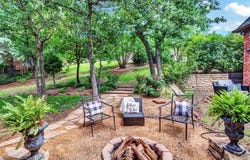 807 Timberline Drive, Highland Village, TX 75077