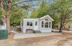 514 Sawyer St, Cascade, ID 83611