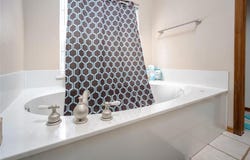 12444 SE 29th Street, Choctaw, OK 73020