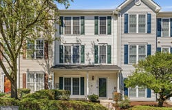 4006 EAGER Terrace, BOWIE, MD 20716