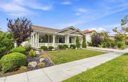 361 Heritage Valley Parkway, Fillmore, CA 93015