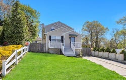 43 Comus Road, Rocky Point, NY 11778