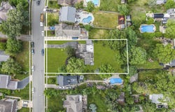 326 Curtis Avenue, Point Pleasant Beach, NJ 08742