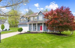 630 Tremain Place, Medina, OH 44256