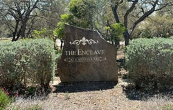 2434 George Pass, Canyon Lake, TX 78133