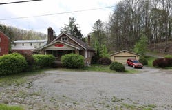 300 Beverly Pike, Elkins, WV 26241