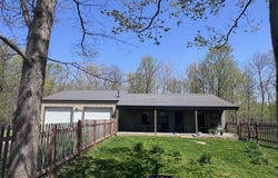 40255 10th Avenue, Isle, MN 56342
