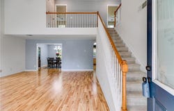 3347 Mcever Park Circle, Acworth, GA 30101