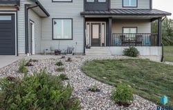 25265 466th Ave, Hartford, SD 57033