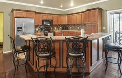 16269 Old Pocola HWY, Spiro, OK 74959