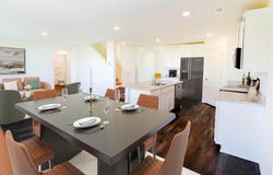 1152 WAVERLEY LANE SW, CULLMAN, AL 35055
