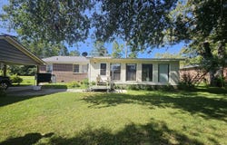 339 Virginia, Millen, GA 30442