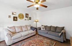 254 Glenview Rd, Louisville, KY 40229