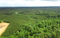 1099 Us-84, Brookhaven, MS 39601