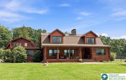435 Sunset Drive, Upper Mt Bethel Twp, PA 18013