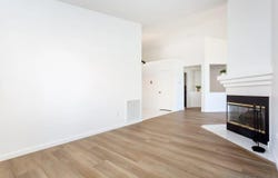 2334 Columbine Dr, Alpine, CA 91901