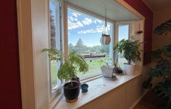 68 S 2nd E, Downey, ID 83234