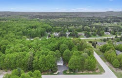 00 Timber Meadows Drive, Traverse City, MI 49685