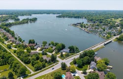 101 Edgewater Drive, Noblesville, IN 46062