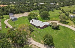 2323 County Road 513, Stephenville, TX 76401