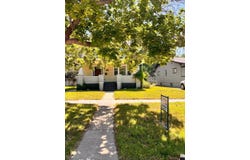 907 Toluca Ave, Alliance, NE 69301