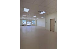 5808 E AMARILLO Boulevard, Amarillo, TX 79107