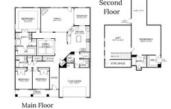 6015 Thicket Lane, Boiling Springs, SC 29316