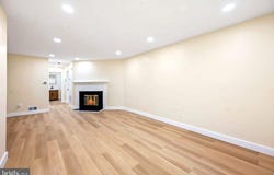 2332 OLD STONE MILL Drive, EAST WINDSOR, NJ 08512