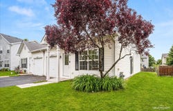 2275 Rebecca Circle, Montgomery, IL 60538