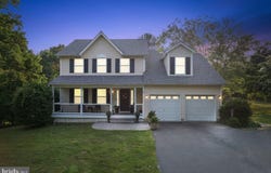 6945 ORCHARD VIEW LANE, HUGHESVILLE, MD 20637