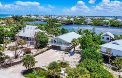 40 GASPARILLA WAY, PLACIDA, FL 33946