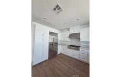1025 Citron Road, Fullerton, CA 92835