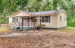 1333 Maddox Drive, Augusta, GA 30909