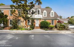 12 Wyckham Road, Spring Lake Heights, NJ 07762