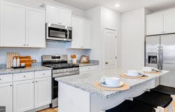 10799 COSMIC PLACE, WHITE PLAINS, MD 20695
