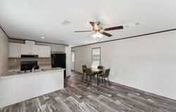 4809 W Windsor Rd., Champaign, IL 61822