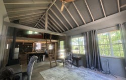 853 Rock Springs Road, Celina, TN 38551