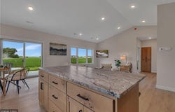 955 3rd Avenue SW, Rice, MN 56367