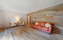 603 N 4th Street, Bricelyn, MN 56014