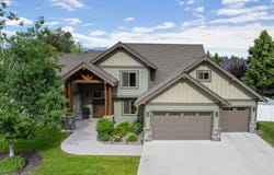 11 White Bark Lane, Kalispell, MT 59901