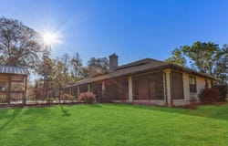 711 Old Niblack Ave, Ft. White, FL 32038