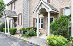 1226 Catalonia Avenue, Morristown, TN 37814