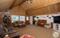 393 Highway 78, Red Lodge, MT 59068