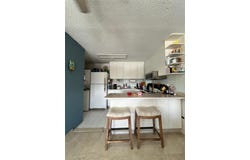 3307 ISLA VERDE AVE., CAROLINA, 00979