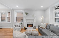 134 Biltmore Avenue, Asheville, NC 28801