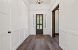 4594 Lake Breeze Drive, McKinney, TX 75071